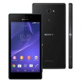 COMO TROCAR O VIDRO DO SONY XPERIA M2