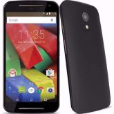 COMO TROCAR UMA FONTAL DO MOTO G2