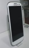 trocar o lcd e touch do samsung gt 19300