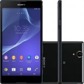 como trocar uma frontal do sony xperia t2 ultra