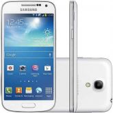 COMO TROCAR O LCD E TOUCH DO SAMSUNG S4