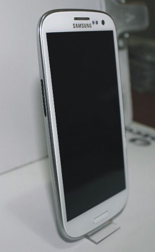 trocar o lcd e touch do samsung gt 19300