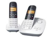 CURSO DE MANUTENÇÃO EM TELEFONE SEM FIO E FAX