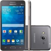 COMO TROCA A PELICULA DE VIDRO DO SAMSUNG GRAN PRIME